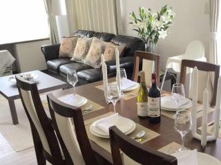 Second house TOYA / Vacation STAY 291 - 5