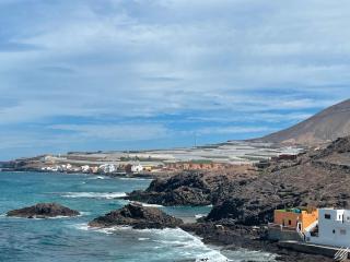 Habibi Costa Norte Gran Canaria - Gáldar - 9