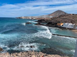 Habibi Costa Norte Gran Canaria - Gáldar - 3