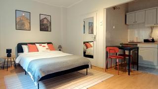 Resava Apartment - 0