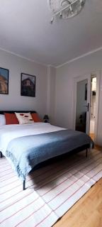 Resava Apartment - 4