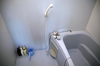 Crane / Vacation STAY 564 - 6
