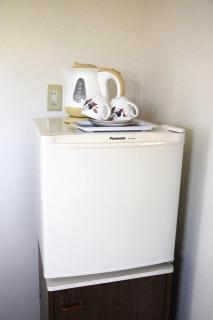 Crane / Vacation STAY 564 - 4