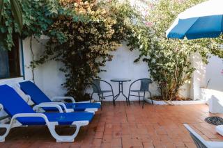 Casa da Alexandra - Vila de Frades - 5