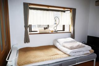 Crane / Vacation STAY 564 - Kunisaki - 7