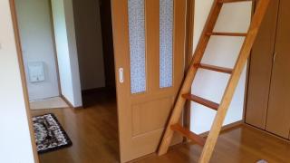 Crane / Vacation STAY 564 - Kunisaki - 8