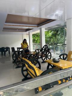 Kathy's Place at Sto Niño Cold Spring - Catarman - 7