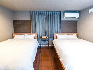 Rakuten STAY HOUSE x WILL STYLE Matsue 102 - 4