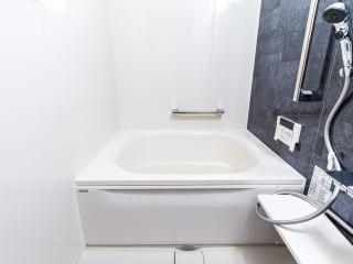 Rakuten STAY HOUSE x WILL STYLE Matsue 102 - 8