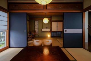 Tokushima - house / Vacation STAY 573 - Tokushima - 9