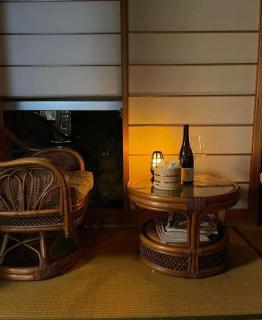 Tokushima - house / Vacation STAY 573 - 1