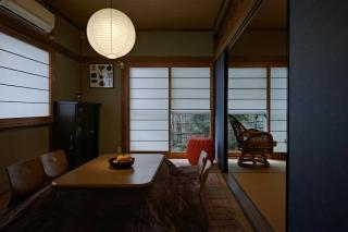 Tokushima - house / Vacation STAY 573 - Tokushima - 5