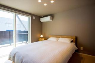 Rakuten STAY HOUSE x WILL STYLE Matsue 101 - Matsue - 9