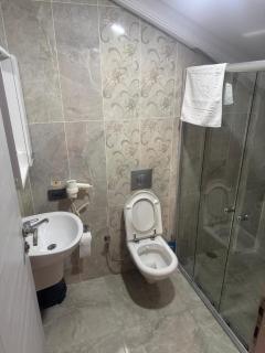 New Safir Beach - Marmaraereglisi - 1