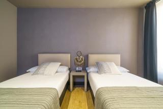 Valencia Luxury - Boutique Paz - 5
