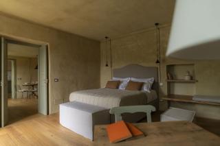 Borgo Isolabella - Wine & Vermouth Relais - 8