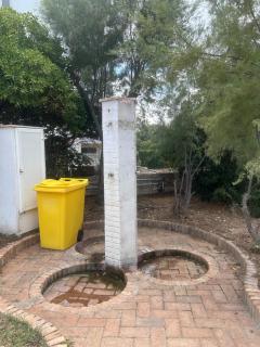 La Casa di LULÚ - 6
