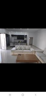 Villa tagermess - 0