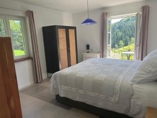 Weingut Kleinmonte - 2