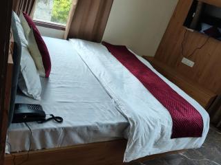 Hotel RB Inn - Amritsar - 6