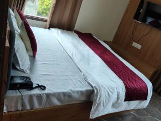 Hotel RB Inn - Amritsar - 7