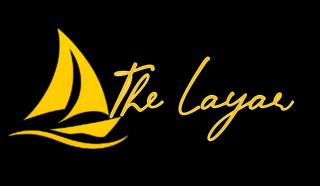 Central 1BR Merdeka 118 View - 4