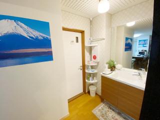 Reinahill - Vacation STAY 67184v - 7