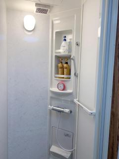 Reina Building 4F / Vacation STAY 61774 - 5