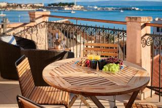 Top Croliday Rooms - 5