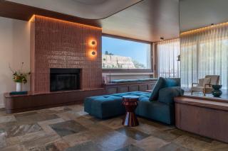KARYATIS LUXURY MAISONETTE by K&K - Athen - 7