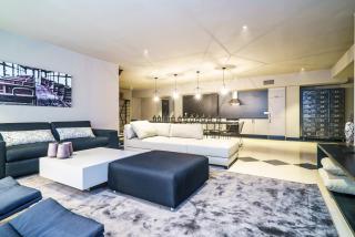 Valencia Luxury - Boutique Paz - 0