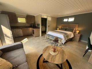 Casa Kamma - Gqeberha - 3