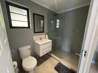 Casa Kamma - Gqeberha - 1