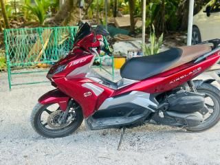 Violetfehi Homestay - Fuvahmulah - 2