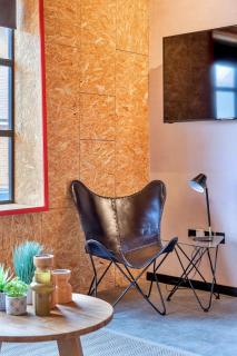 Finest Retreats - The Apartment - 1