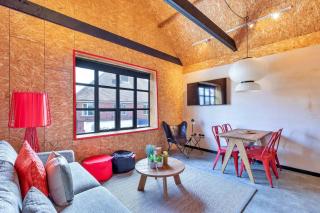 Finest Retreats - The Apartment - Selsey - 3