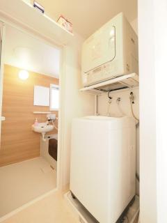 La Lumiere Oroku / Vacation STAY 1043 - Naha - 7