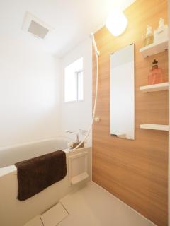 La Lumiere Oroku / Vacation STAY 1068 - Naha - 4