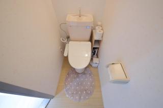 Kyoto - House / Vacation STAY 69365 - Kyōto - 7