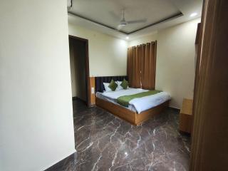 Hotel RB Inn - Amritsar - 3