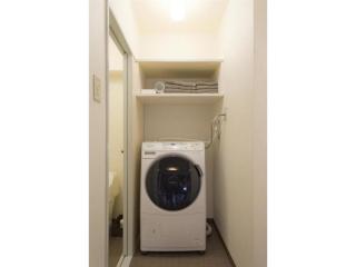 WALLABY HOUSE - Vacation STAY 38655v - 5