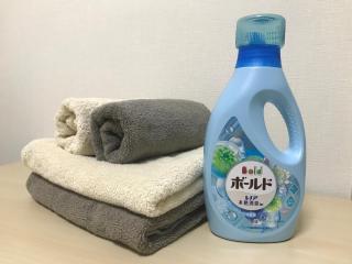WALLABY HOUSE - Vacation STAY 38655v - Kawaguchi - 4