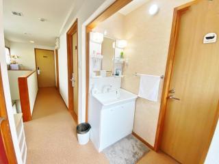 Reina Building 4F / Vacation STAY 61776 - 6