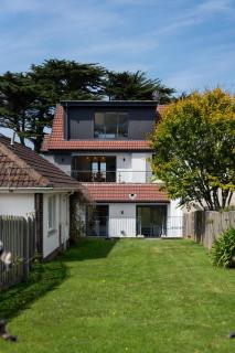 Sunset Beach - Croyde - 6