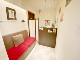 Reinahill - Vacation STAY 67171v - Tokushima - 3
