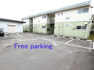 Casa Tatsugaoka - Vacation STAY 93133v - Fujiyoshida - 2