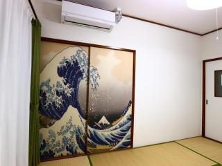 Casa Tatsugaoka - Vacation STAY 93133v - Fujiyoshida - 3