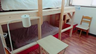 The Stay Central Nagasaki / Vacation STAY 5111 - 6