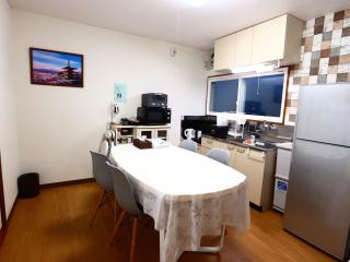 Casa Tatsugaoka - Vacation STAY 93133v - Fujiyoshida - 9