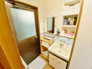 Reynaville 4F / Vacation STAY 3339 - Tokushima - 3